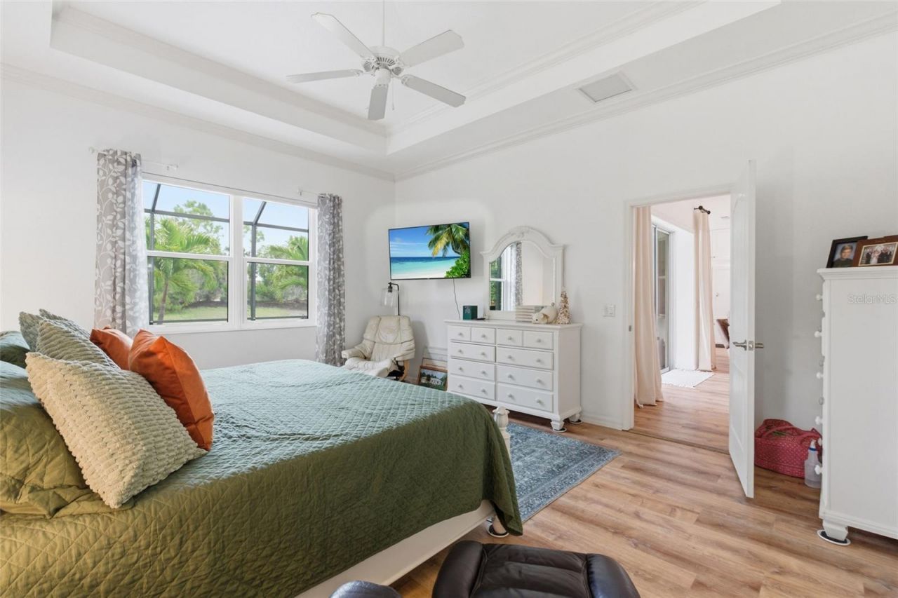 10760 Trophy Drive, Englewood, FL 34223 Photo