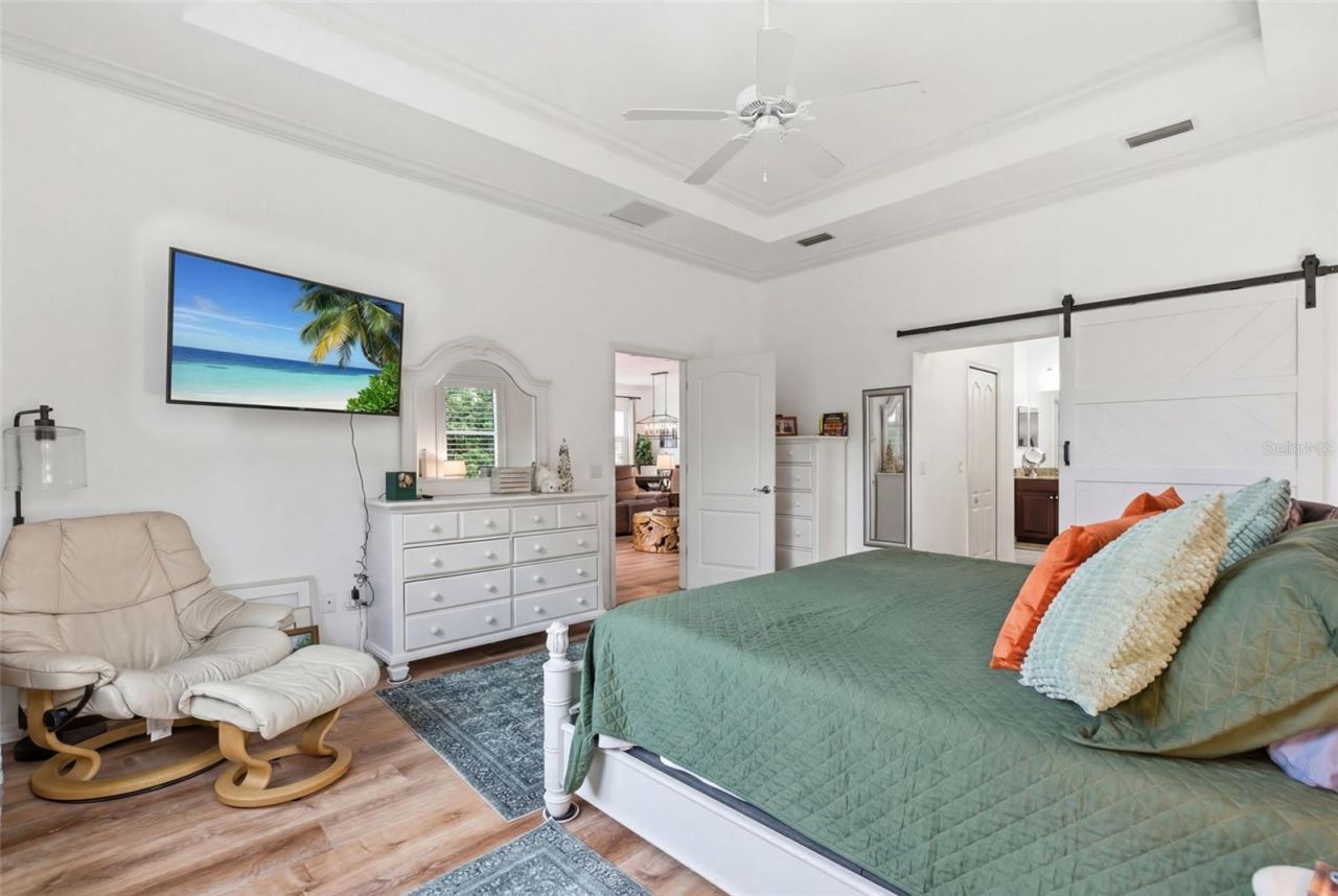 10760 Trophy Drive, Englewood, FL 34223 Photo