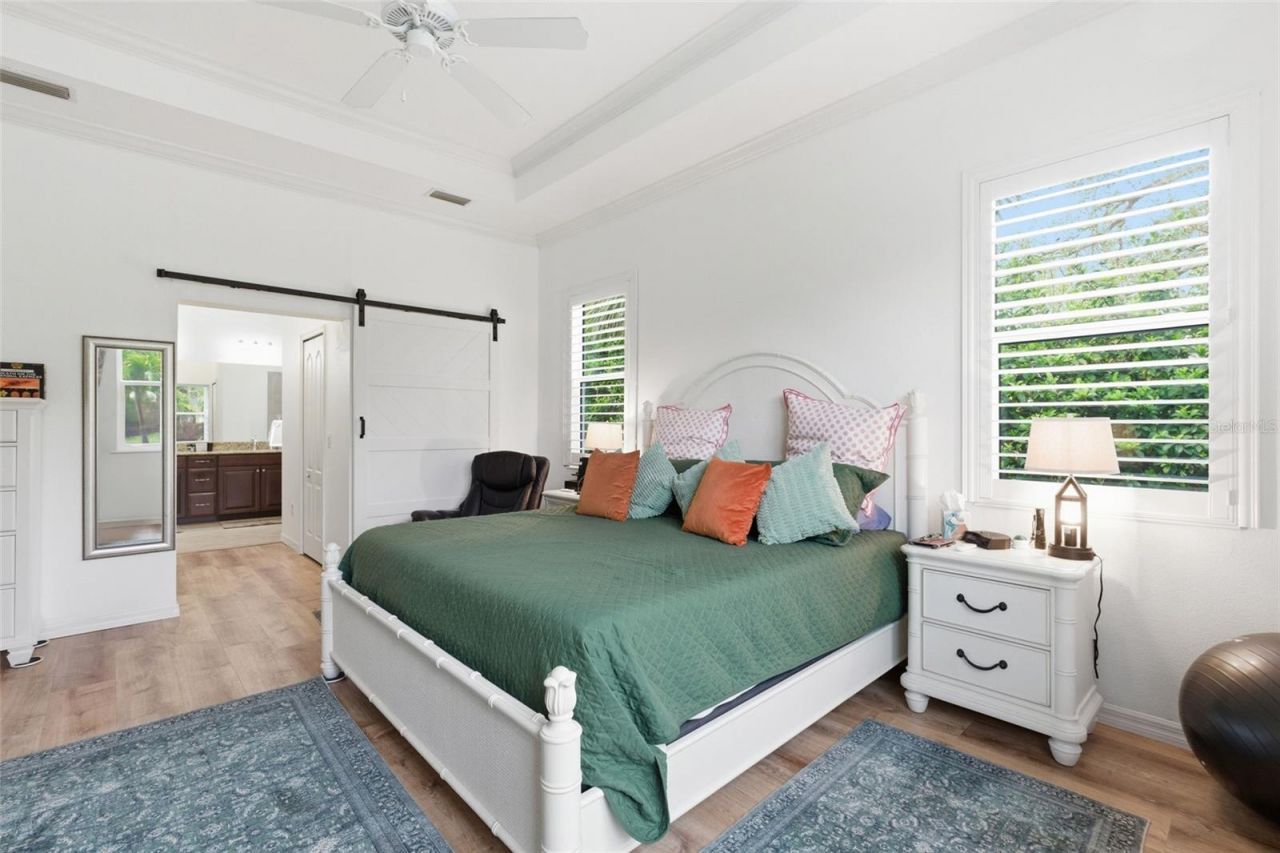 10760 Trophy Drive, Englewood, FL 34223 Photo