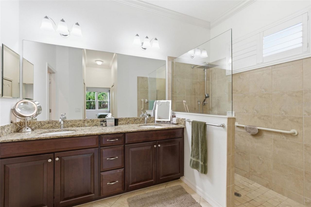 10760 Trophy Drive, Englewood, FL 34223 Photo