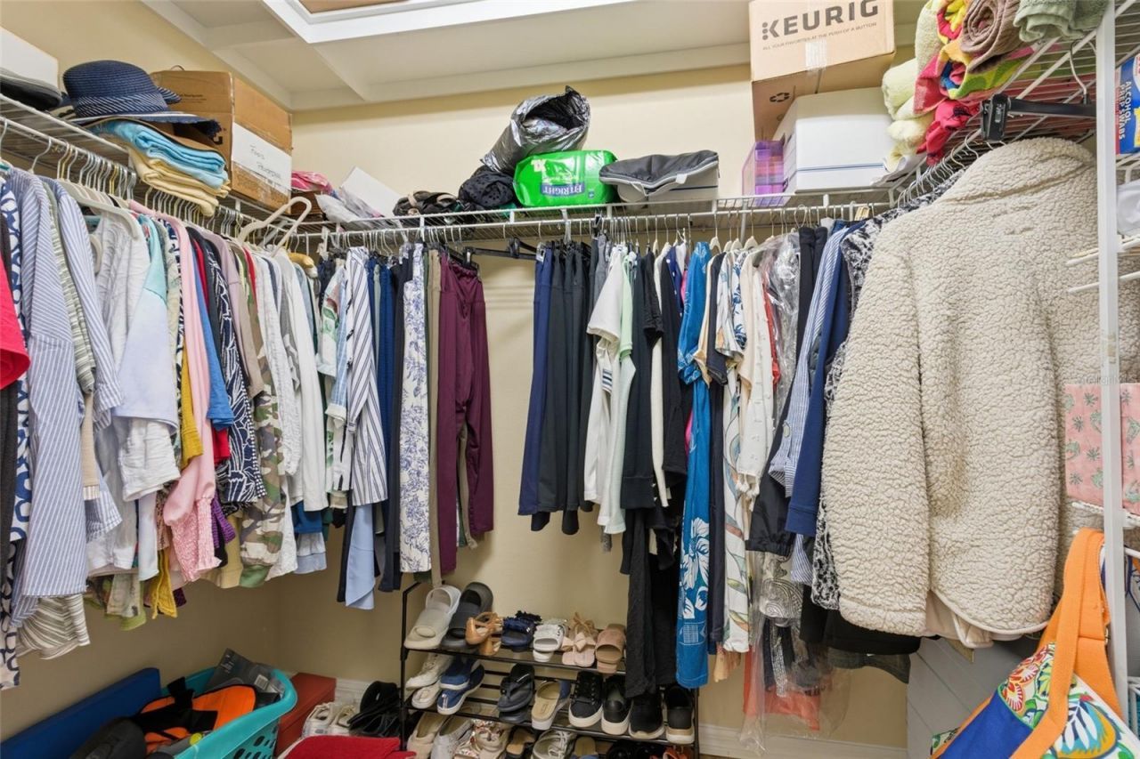 10760 Trophy Drive, Englewood, FL 34223 Photo