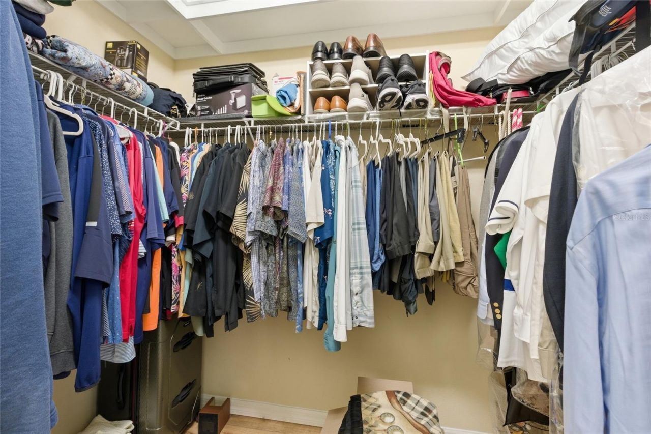 10760 Trophy Drive, Englewood, FL 34223 Photo