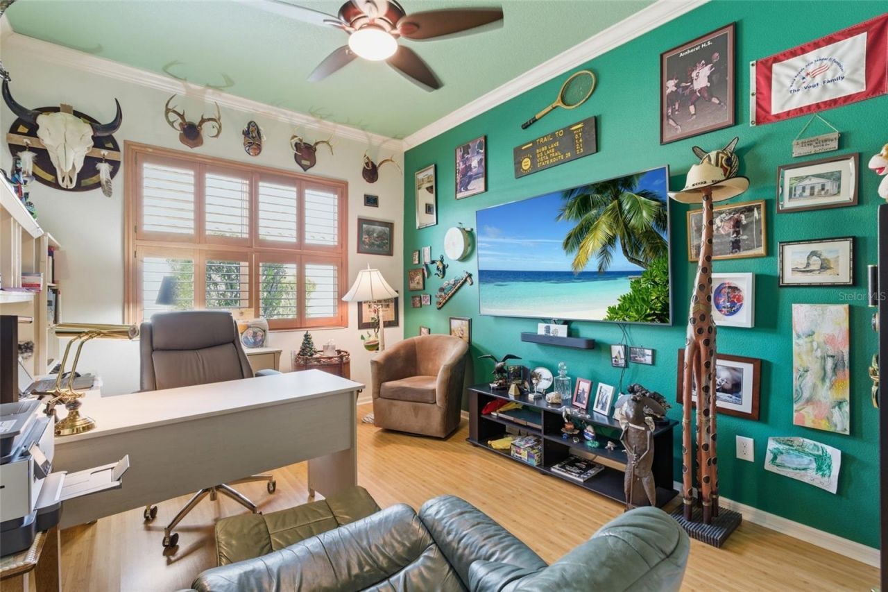 10760 Trophy Drive, Englewood, FL 34223 Photo