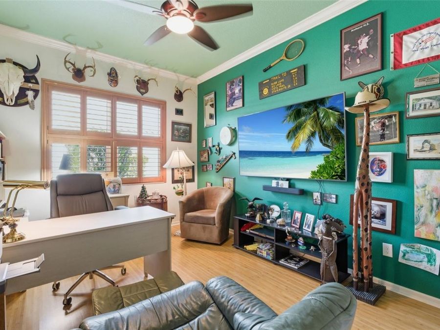 Property Image 38