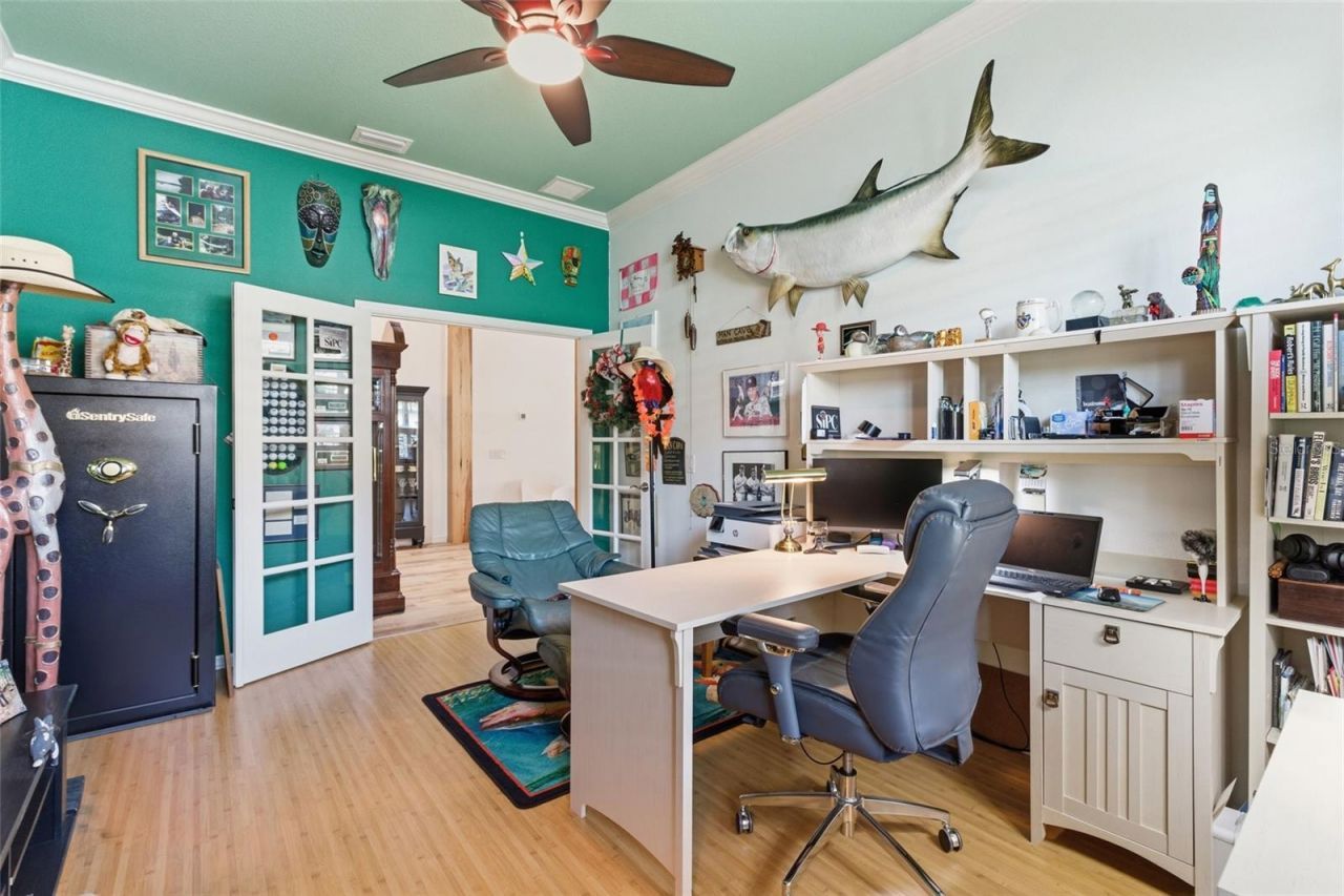 10760 Trophy Drive, Englewood, FL 34223 Photo