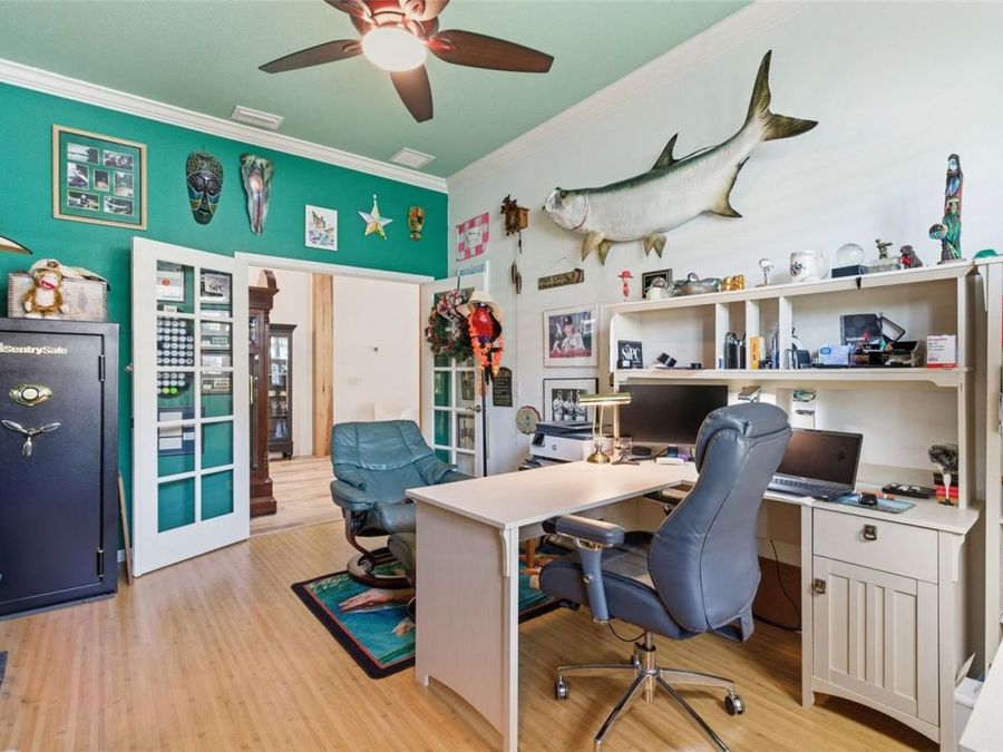 Property Image 39