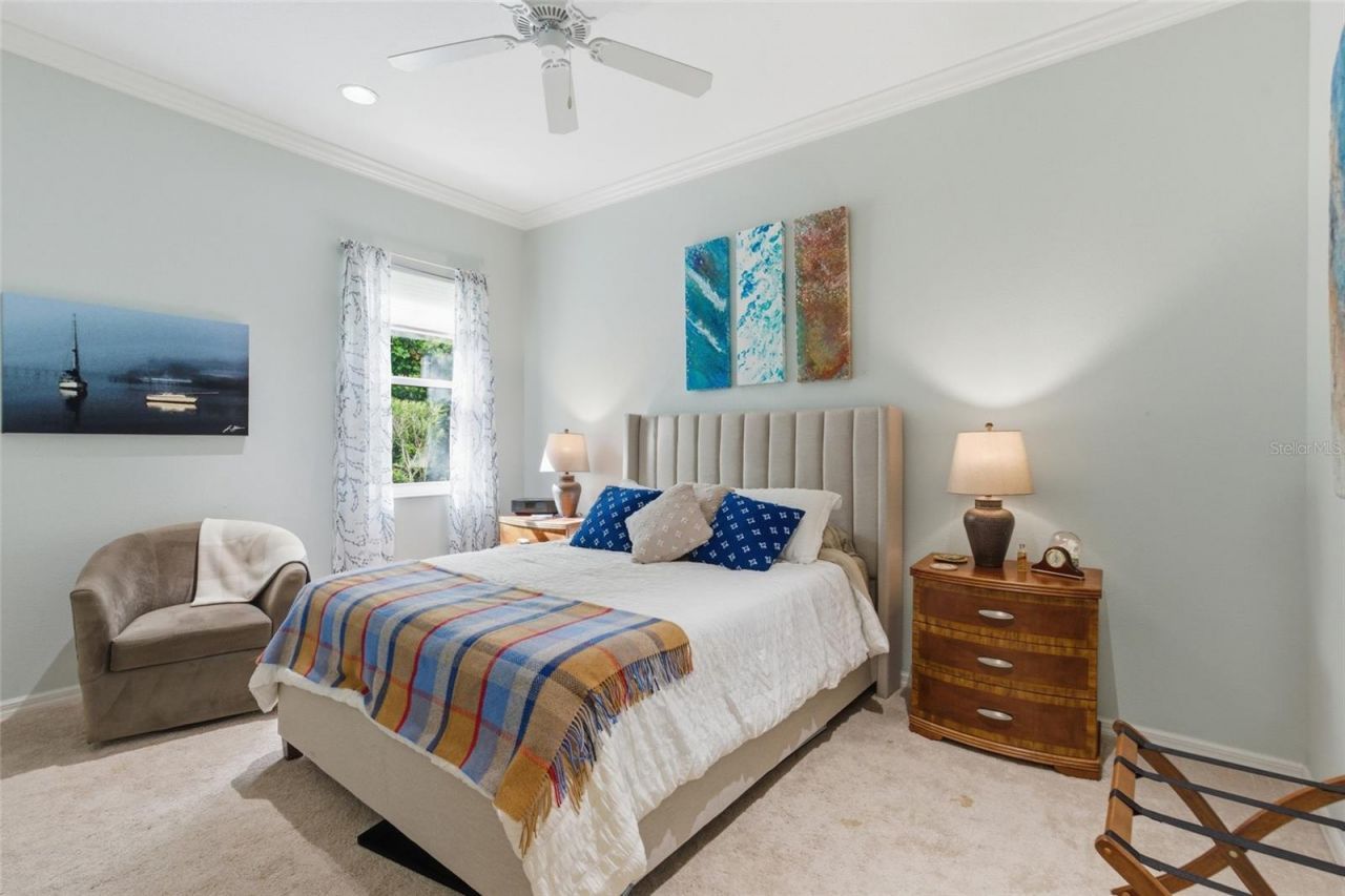 10760 Trophy Drive, Englewood, FL 34223 Photo