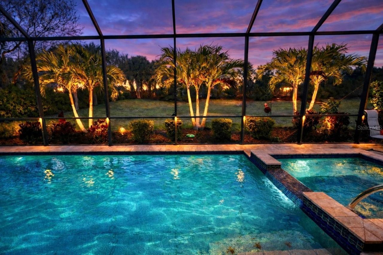 10760 Trophy Drive, Englewood, FL 34223 Photo