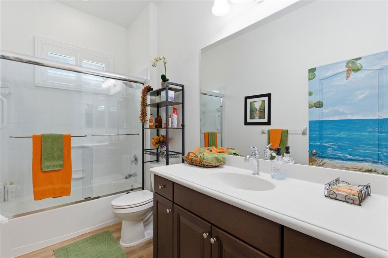 10760 Trophy Drive, Englewood, FL 34223 Photo