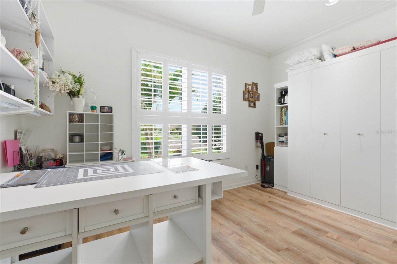 10760 Trophy Drive, Englewood, FL 34223 Photo