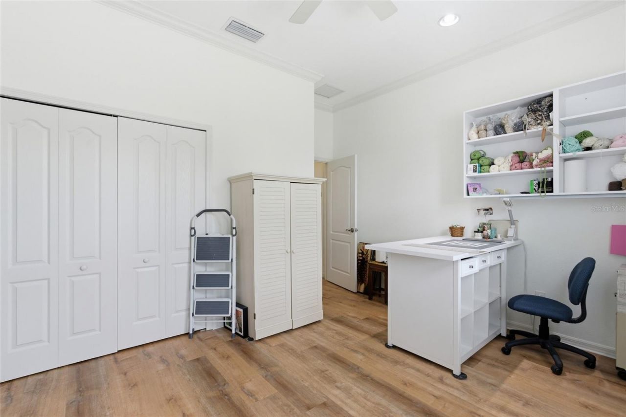 10760 Trophy Drive, Englewood, FL 34223 Photo