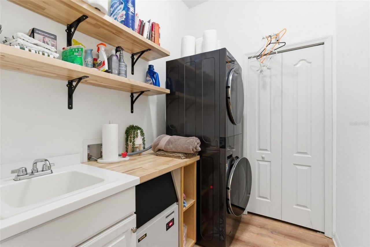 10760 Trophy Drive, Englewood, FL 34223 Photo