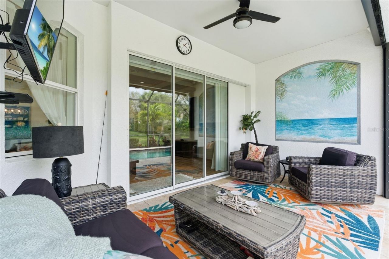 10760 Trophy Drive, Englewood, FL 34223 Photo