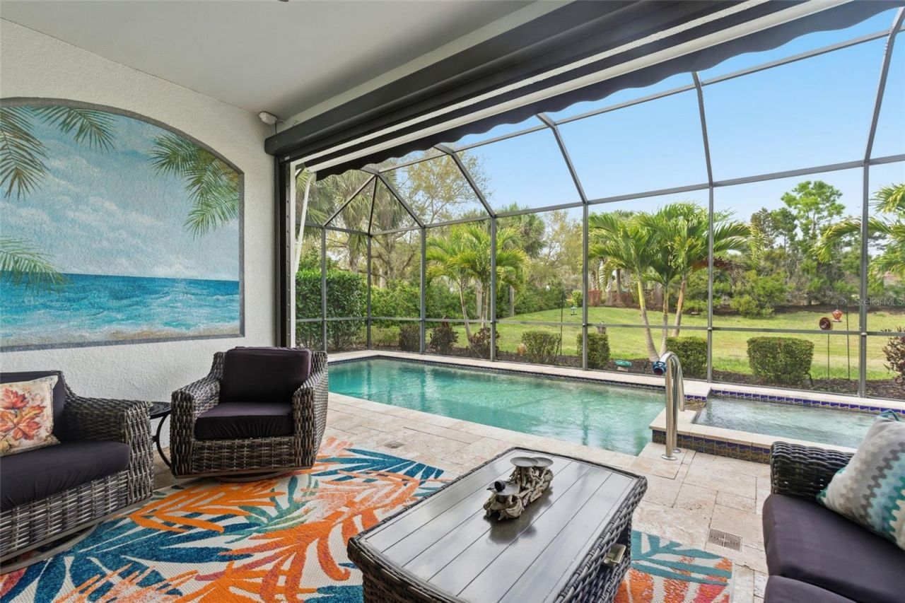 10760 Trophy Drive, Englewood, FL 34223 Photo