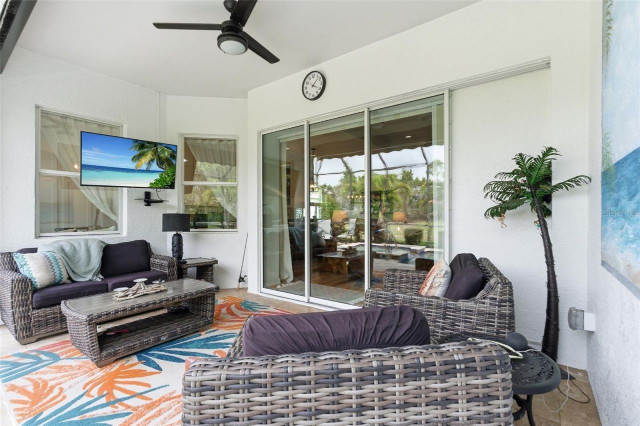 10760 Trophy Drive, Englewood, FL 34223 Photo