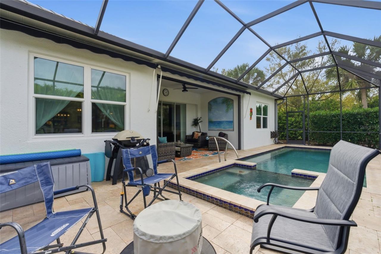 10760 Trophy Drive, Englewood, FL 34223 Photo