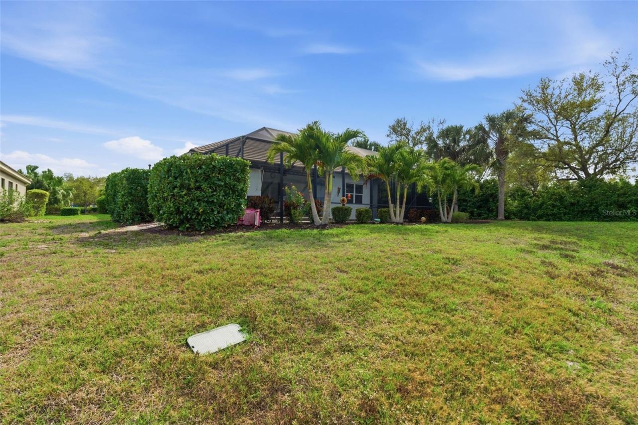 10760 Trophy Drive, Englewood, FL 34223 Photo