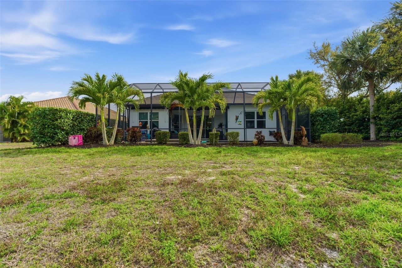 10760 Trophy Drive, Englewood, FL 34223 Photo
