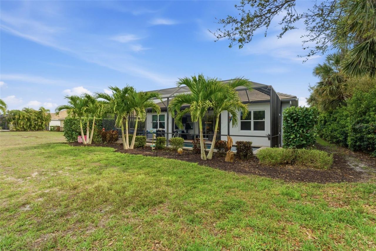 10760 Trophy Drive, Englewood, FL 34223 Photo