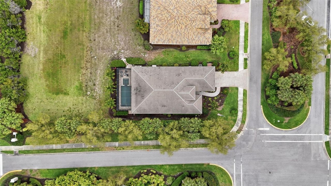 10760 Trophy Drive, Englewood, FL 34223 Photo