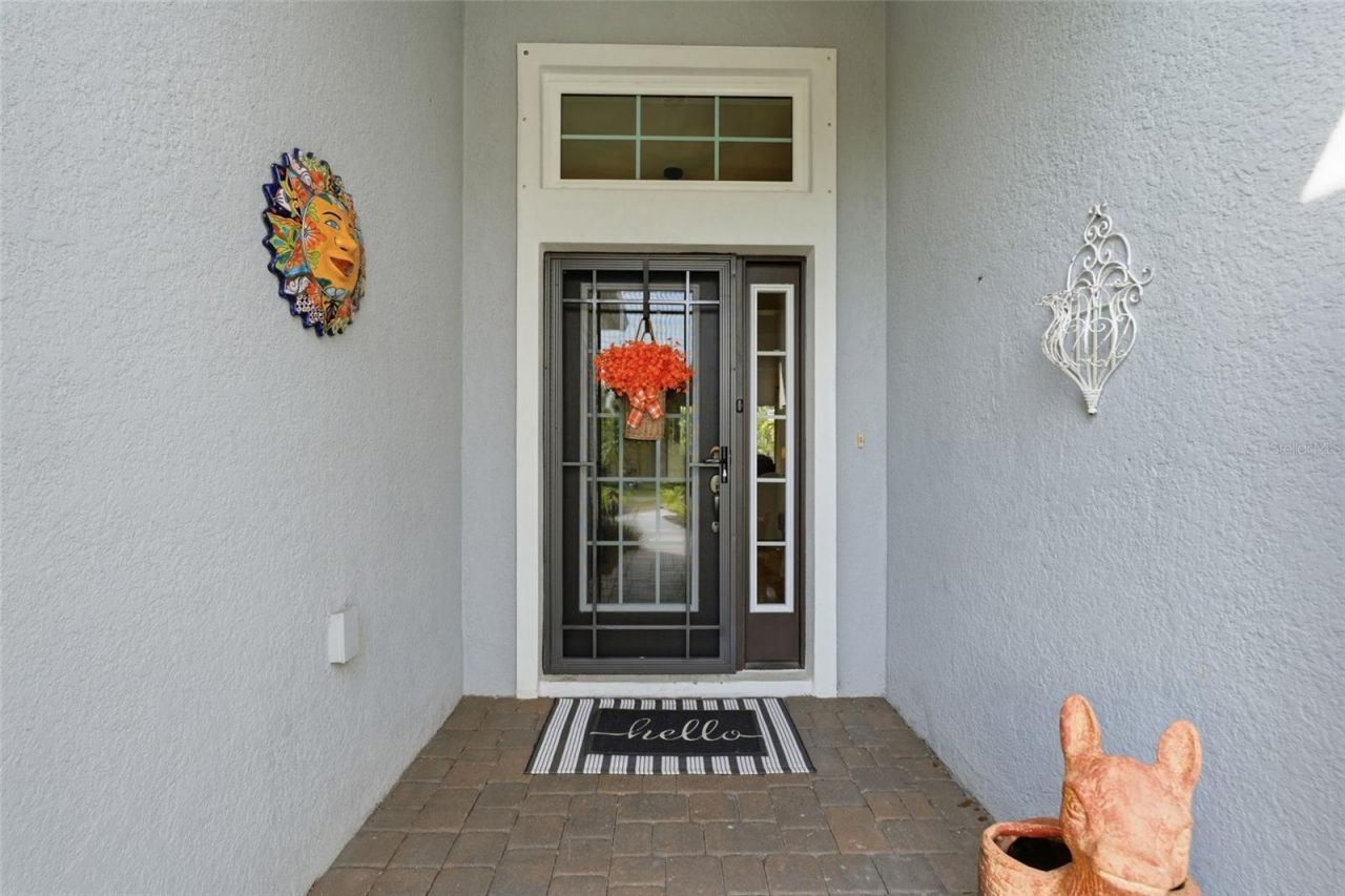 10760 Trophy Drive, Englewood, FL 34223 Photo