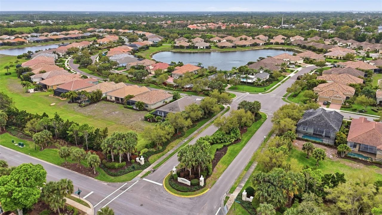 10760 Trophy Drive, Englewood, FL 34223 Photo