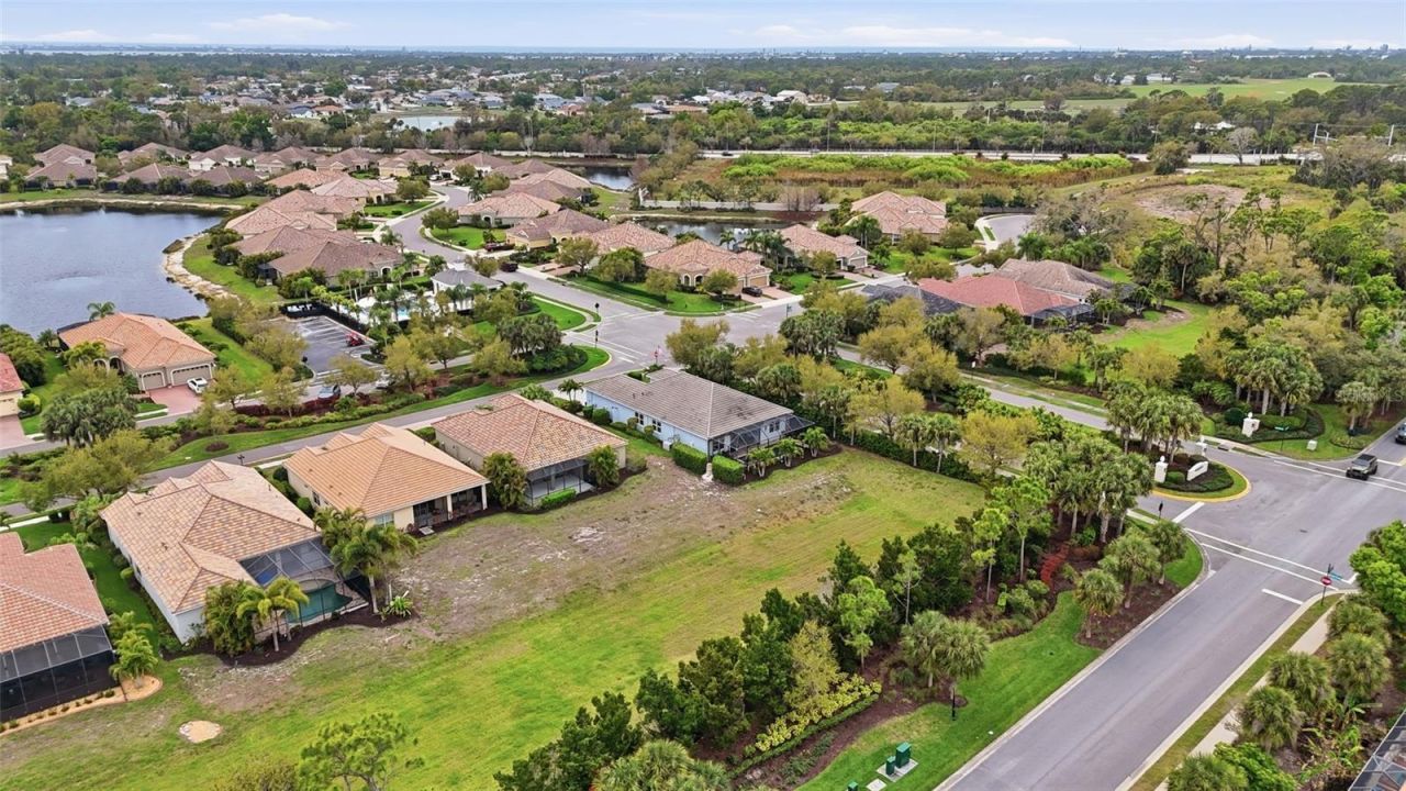 10760 Trophy Drive, Englewood, FL 34223 Photo