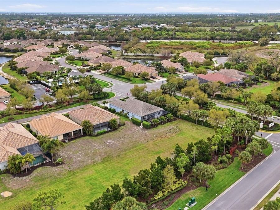 Property Image 65