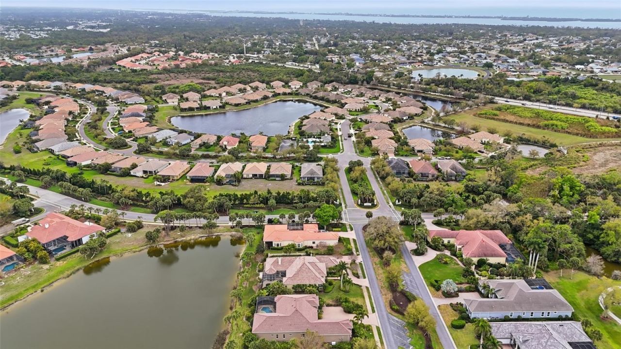 10760 Trophy Drive, Englewood, FL 34223 Photo