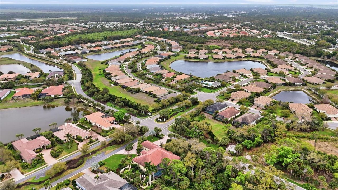 10760 Trophy Drive, Englewood, FL 34223 Photo