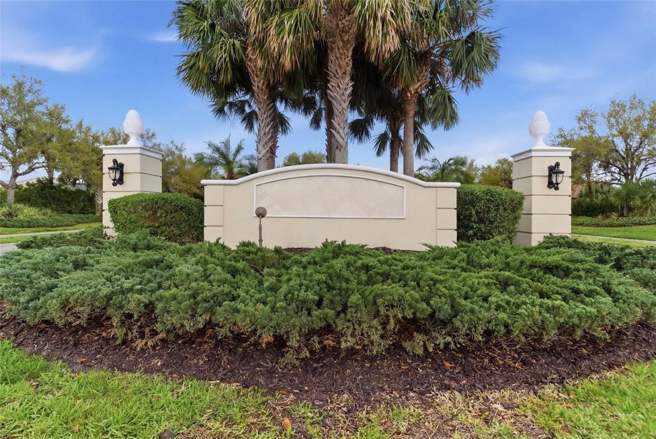 10760 Trophy Drive, Englewood, FL 34223 Photo