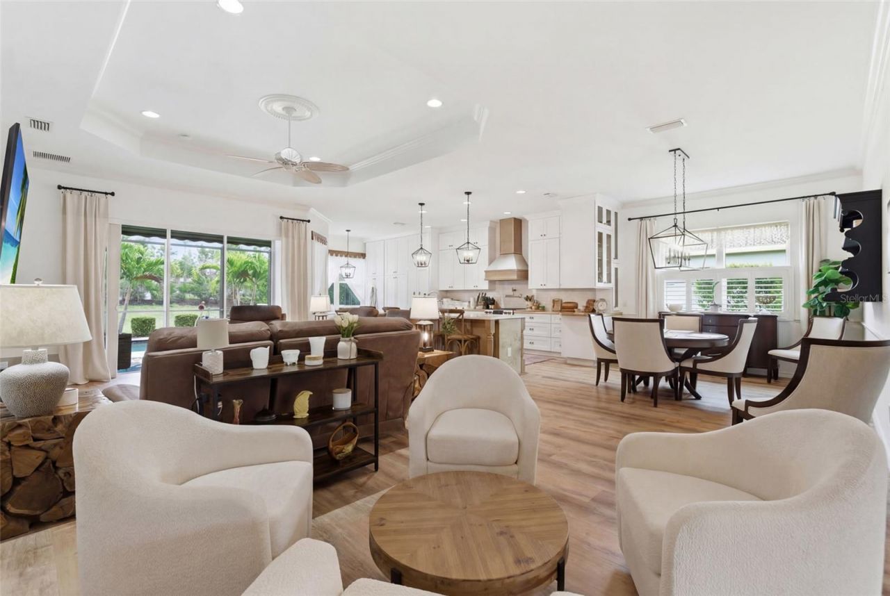 10760 Trophy Drive, Englewood, FL 34223 Photo