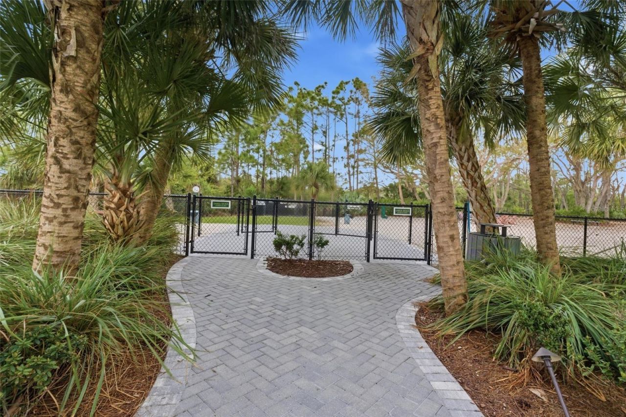 10760 Trophy Drive, Englewood, FL 34223 Photo