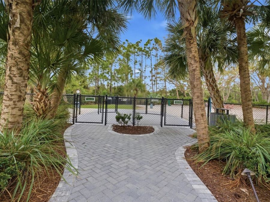 Property Image 71