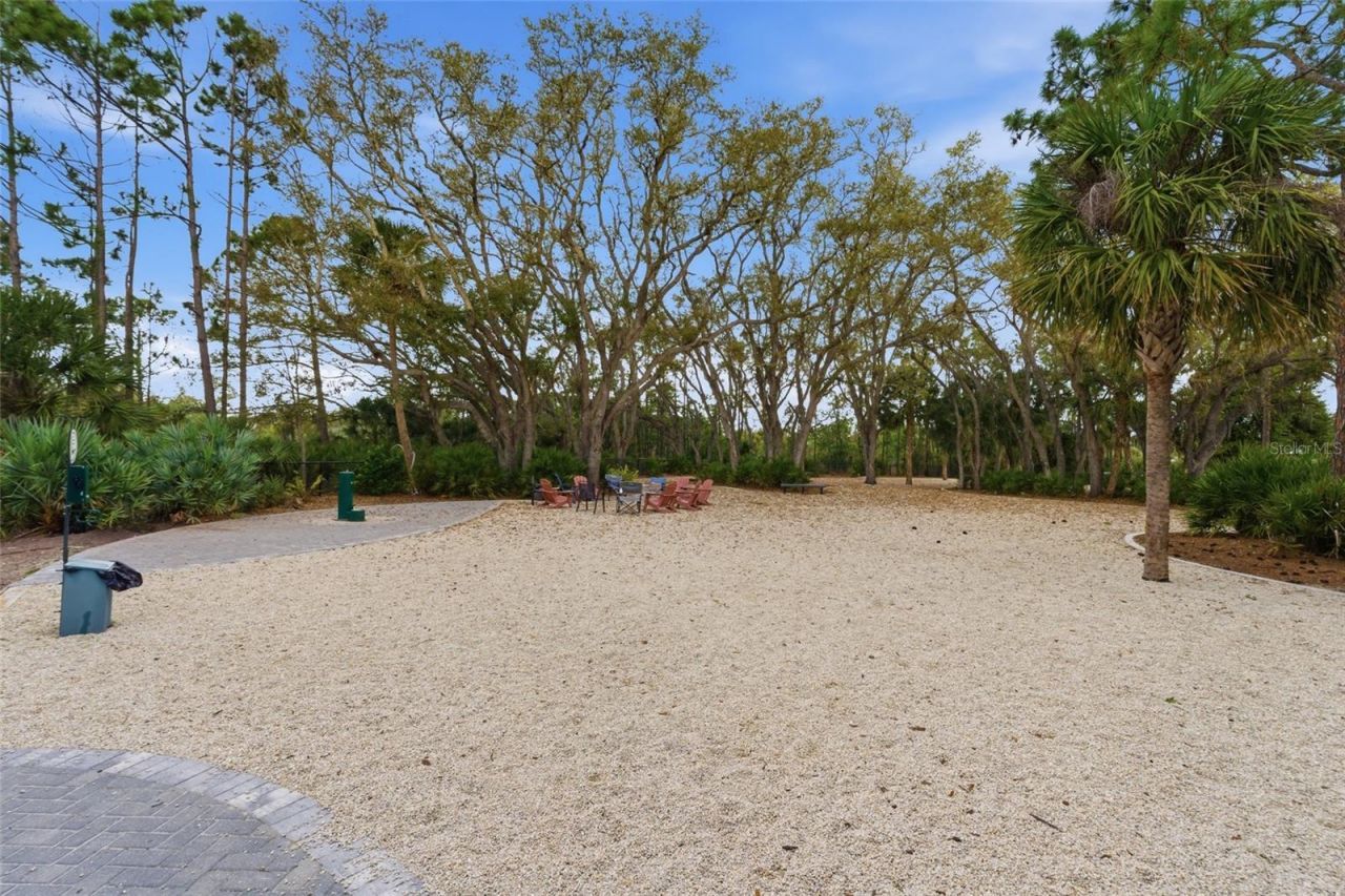 10760 Trophy Drive, Englewood, FL 34223 Photo