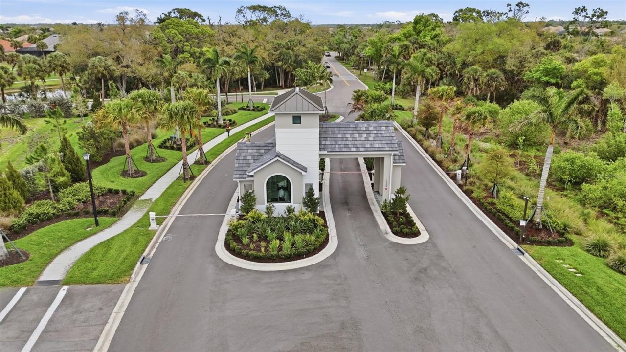 10760 Trophy Drive, Englewood, FL 34223 Photo