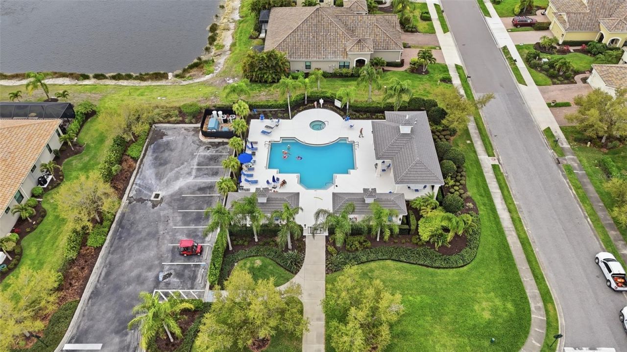 10760 Trophy Drive, Englewood, FL 34223 Photo