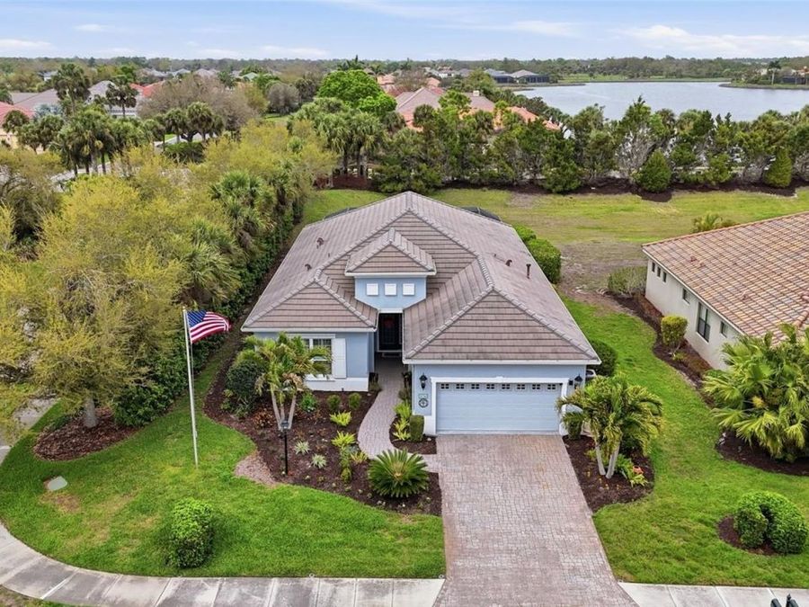 Property Image 76