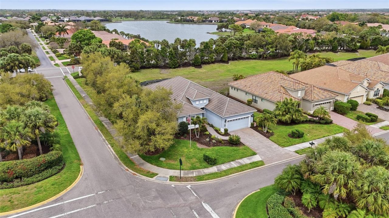 10760 Trophy Drive, Englewood, FL 34223 Photo