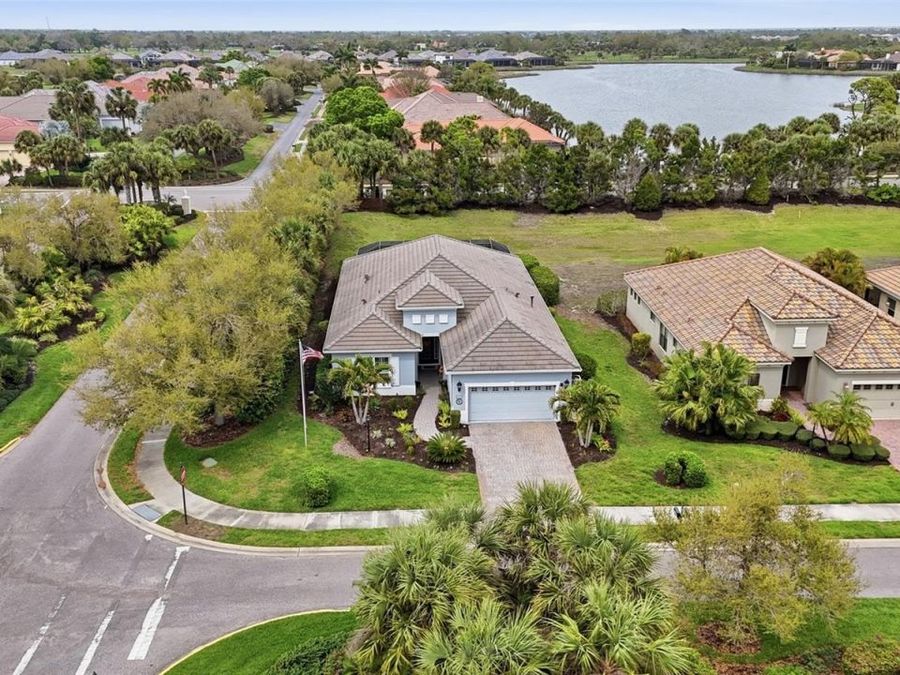 Property Image 80