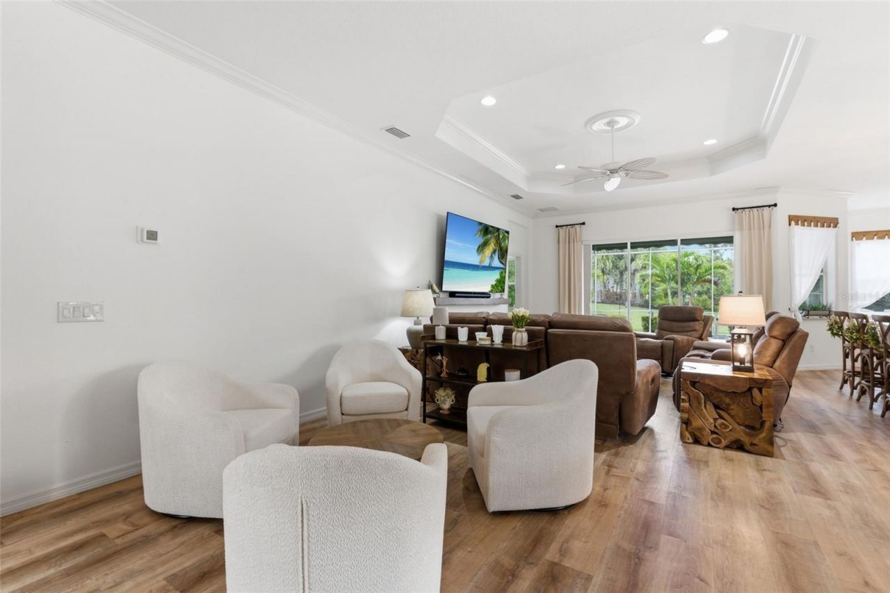 10760 Trophy Drive, Englewood, FL 34223 Photo