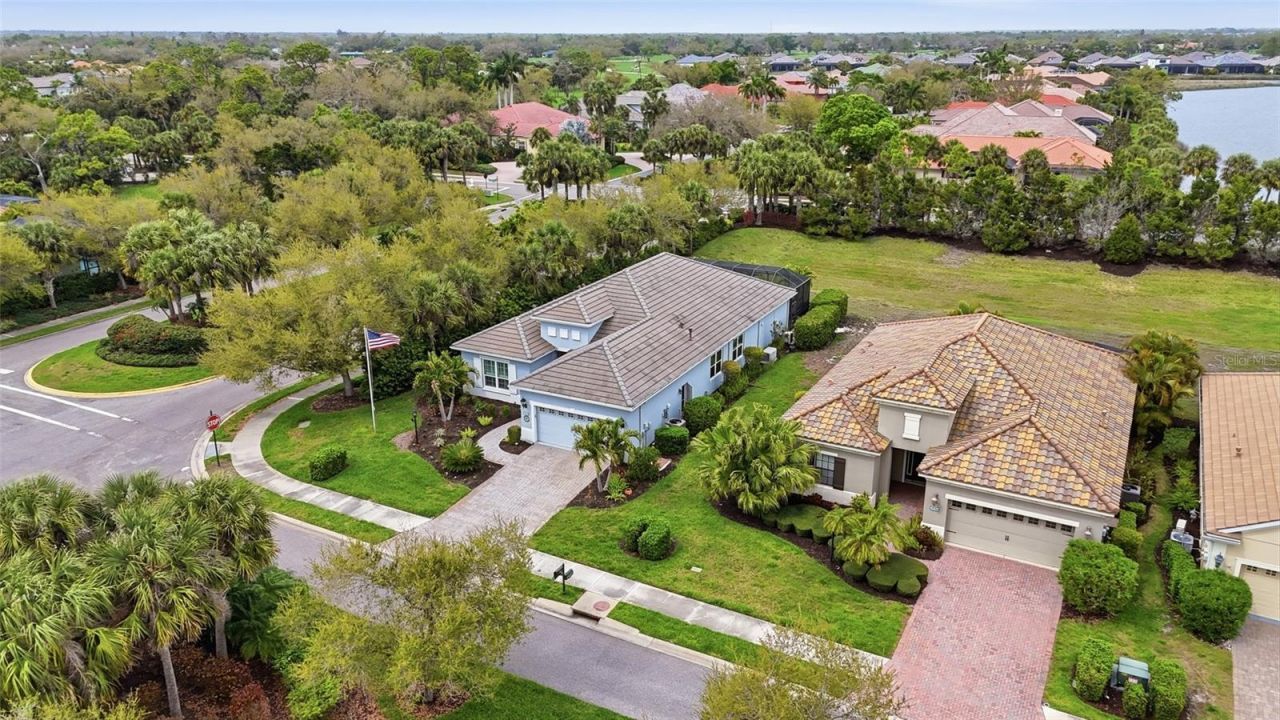 10760 Trophy Drive, Englewood, FL 34223 Photo