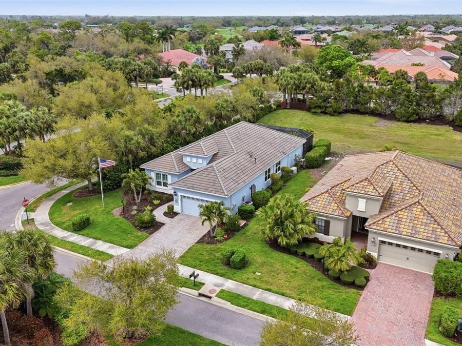 Property Image 81