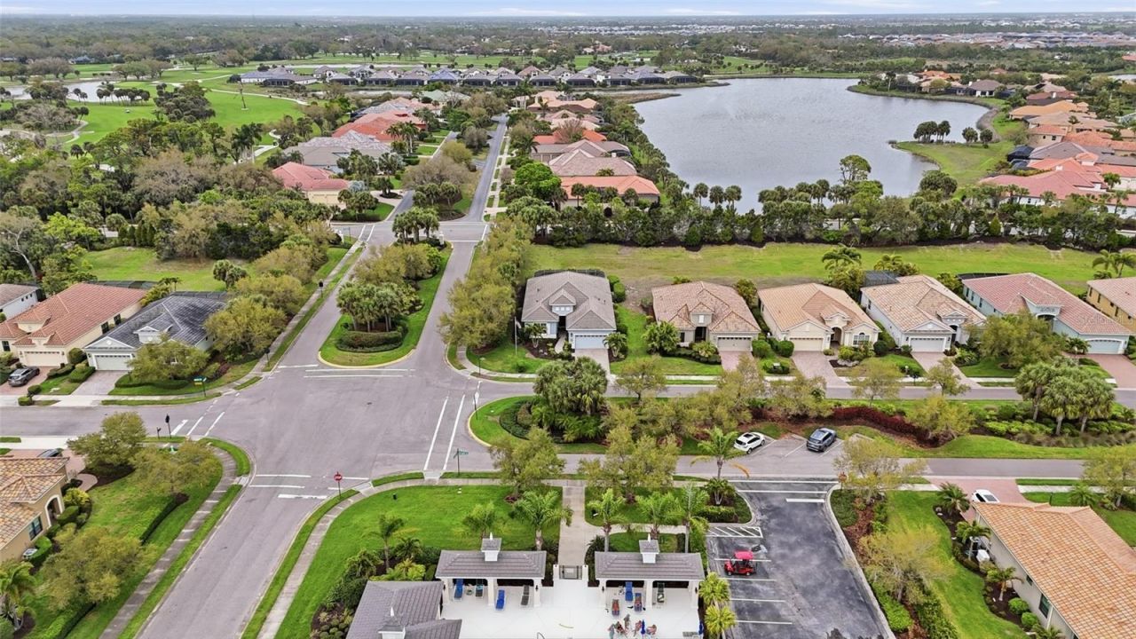 10760 Trophy Drive, Englewood, FL 34223 Photo