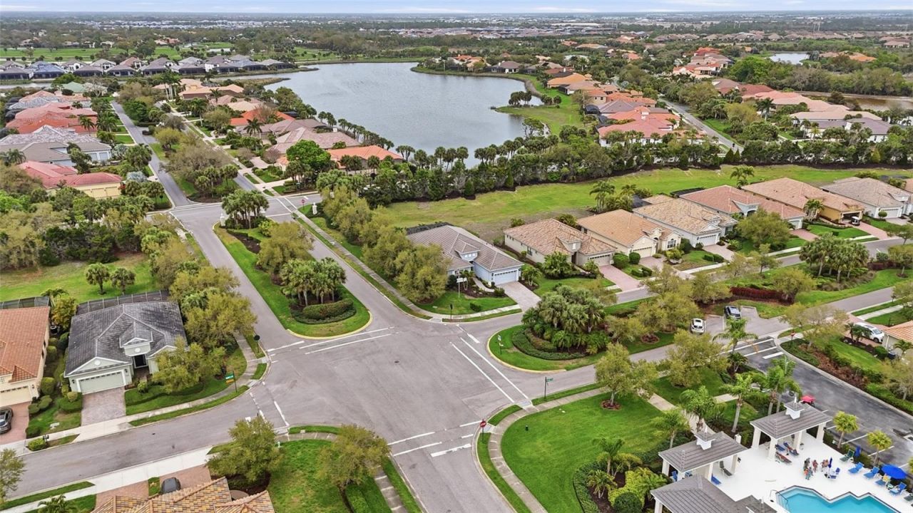 10760 Trophy Drive, Englewood, FL 34223 Photo