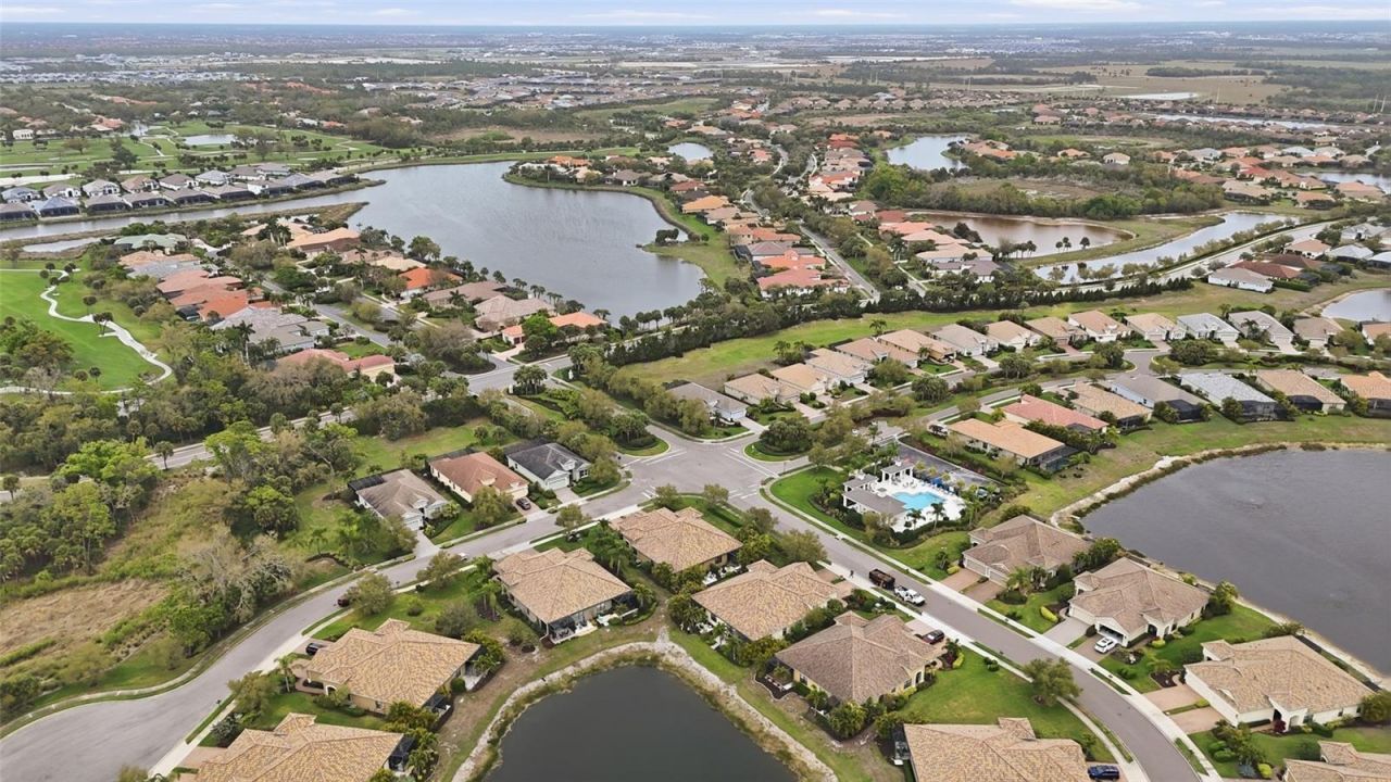 10760 Trophy Drive, Englewood, FL 34223 Photo