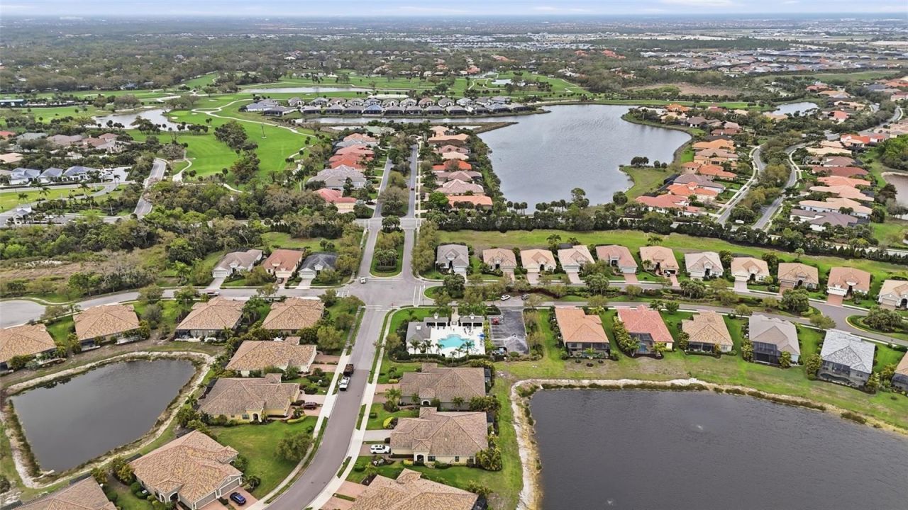 10760 Trophy Drive, Englewood, FL 34223 Photo