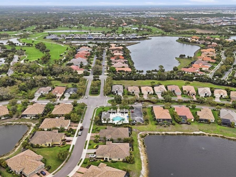Property Image 86