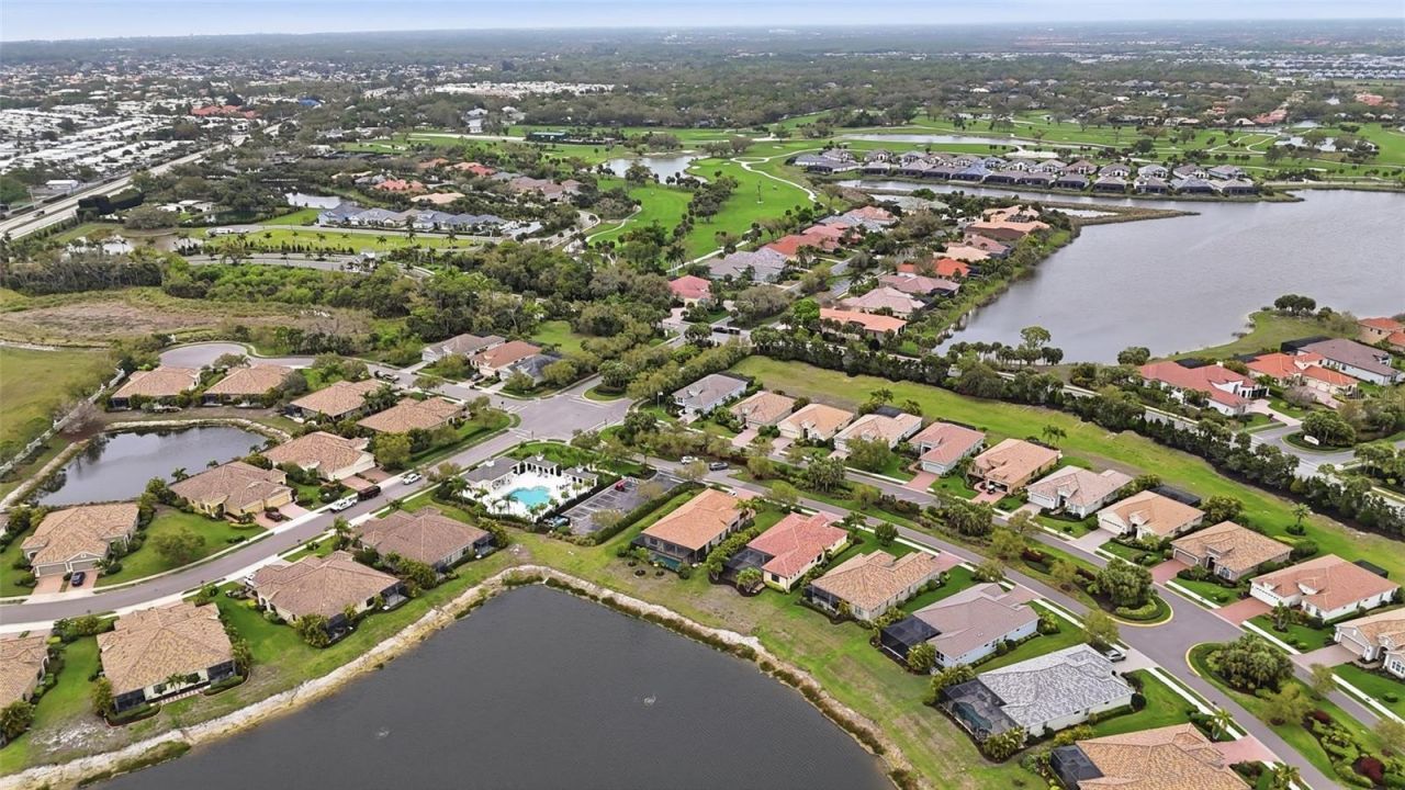 10760 Trophy Drive, Englewood, FL 34223 Photo