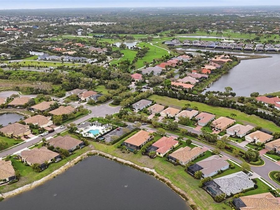 Property Image 87